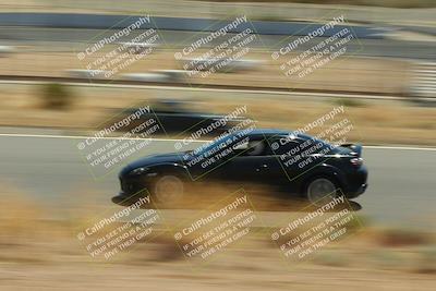 media/May-24-2025-Extreme Speed (Sat) [[067a6f0386]]/Orange Group/Turn 7/
